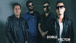 doble-vector-chile-esperame