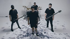 el-margen-del-error
