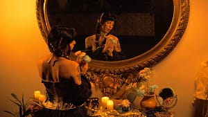 sari-carri-peineta-de-oro