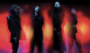 korn-paraguay-2026