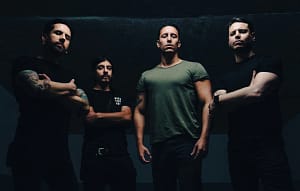 Fallen-Fortress-Chile