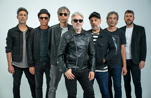 Estelares-Los-lobos