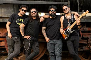 salamandra-la-mentira