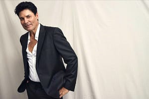 Chayanne
