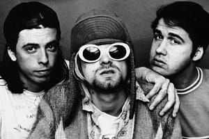 Nirvana-by-Wes-Candela-Photography
