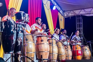 fiesta-kamba-portada