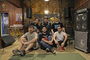 foto-piter-punk