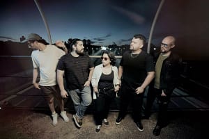 ciudad-mansa-