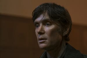 CILLIAN-MURPHY-PEQUEnAS-COSAS-COMO-ESTAS