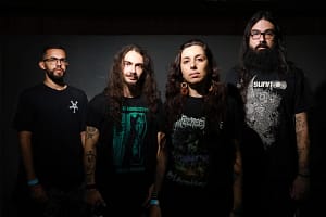 MANGER-CADAVRE-foto-Dani-Moreira