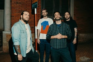 A-DIAS-DE-JUPITER
