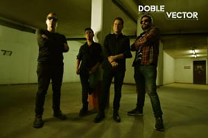 doble-vector-chile