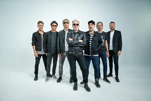 Estelares-2025