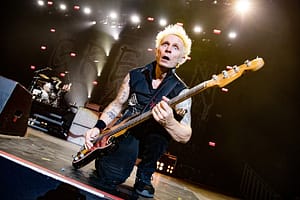 MikeDirnt