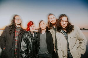Suspiria-Buscandote