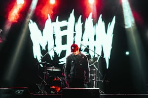 Melian-Paraguay-2026