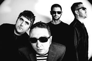 The-Overjoyed-punk-2026