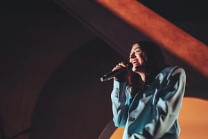 Lorde-en-Paraguay-asuncionico-2026