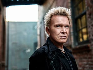 Dream-Into-It-Billy-Idol