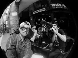 los-cold-tropics