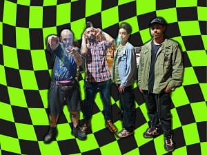 Funkalaña-deja-de-llorar