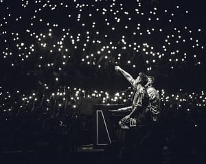 Tan-Bionica-Paraguay-2025