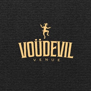 voudevil_asuncion