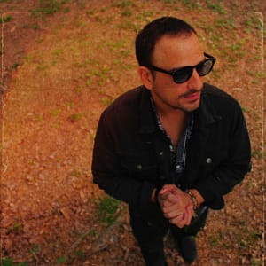 RODAS-Ya-No