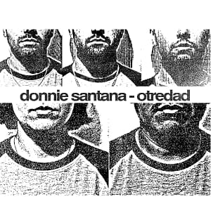 donnie_santana