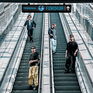 Terminal-Funk-chula