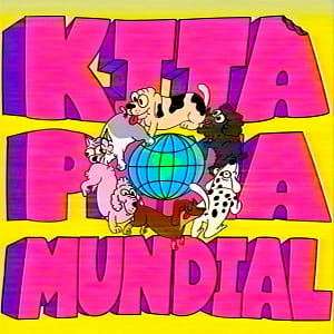 Kitapena-Mundial-PORTADA