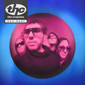 thc-Eon-Beat