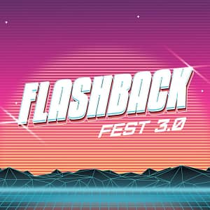 portada-flashback-fest-2026
