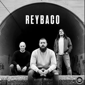 reybaco-chile-2026
