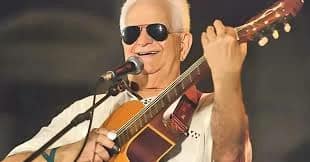 quemil-yambay-2026-paraguay-musica