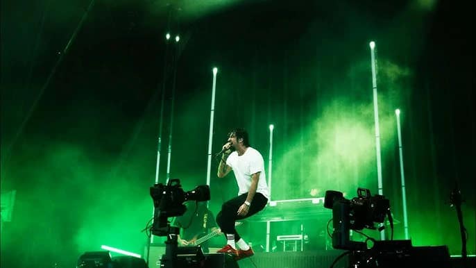 deftones-asuncionico-2026