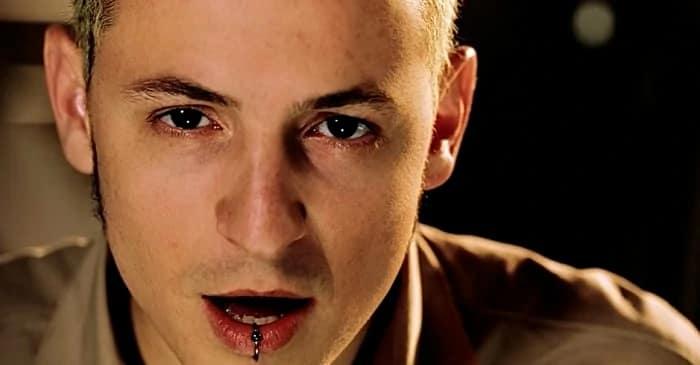 in-the-end-by-linkin-park-pop-icons_orig