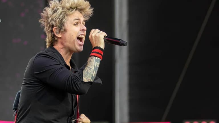 billie-joe-amstrong-green-day