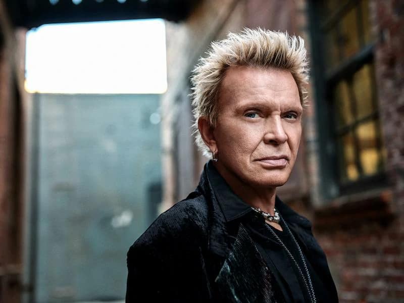 Dream-Into-It-Billy-Idol