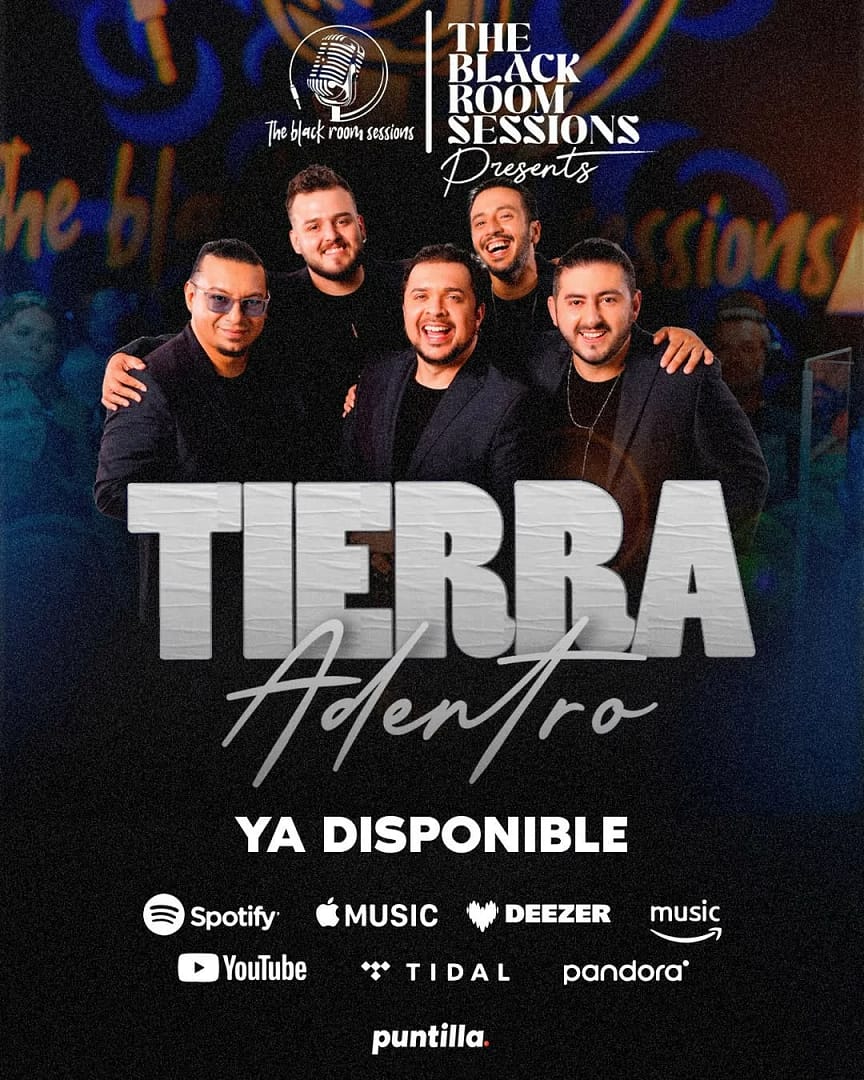 tierra-adentro-paraguay