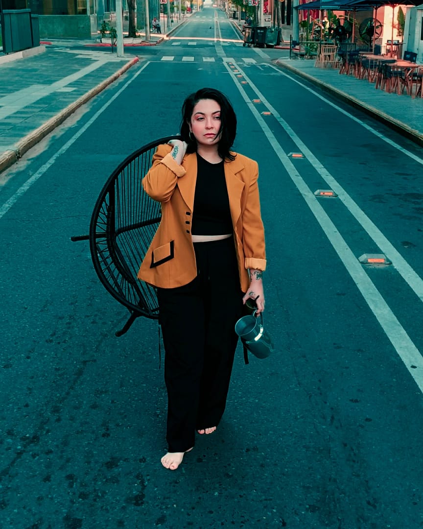 Andrea-Valobra