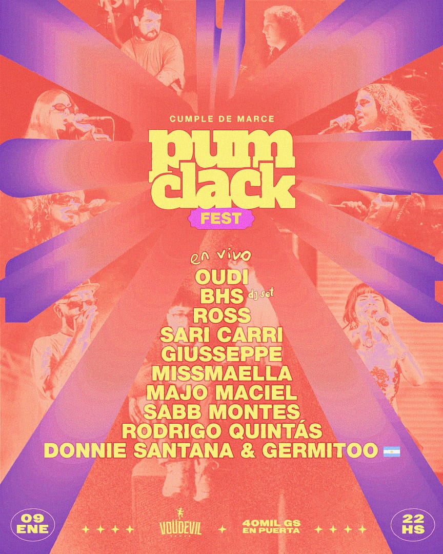 Pum_clack_flyer1