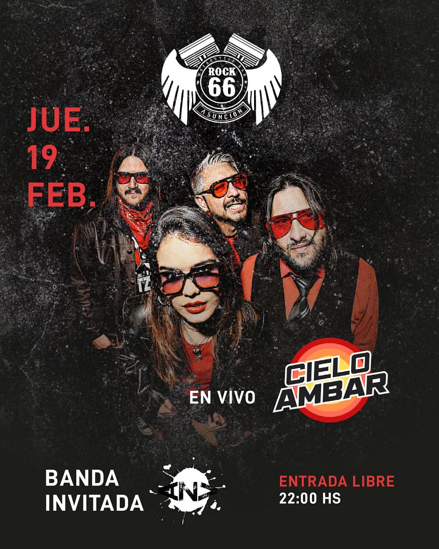 cielo-ambar-rock-66