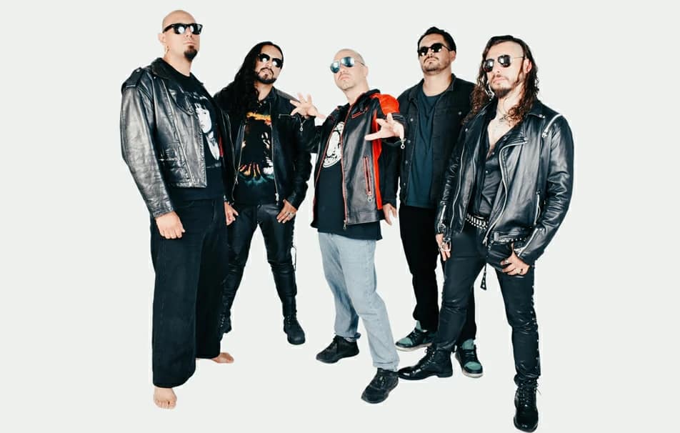 Helegardh_Band