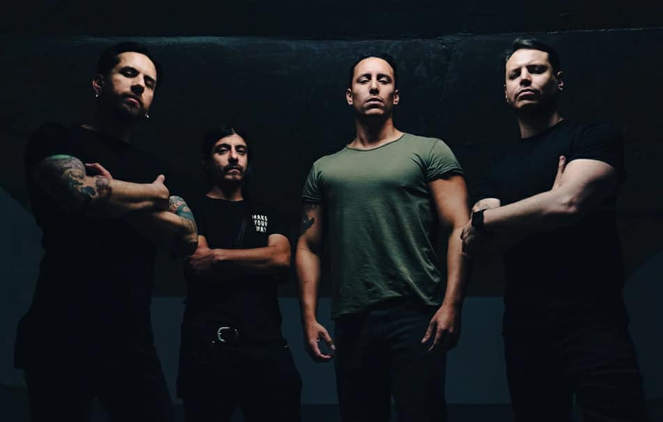 Fallen-Fortress-Chile