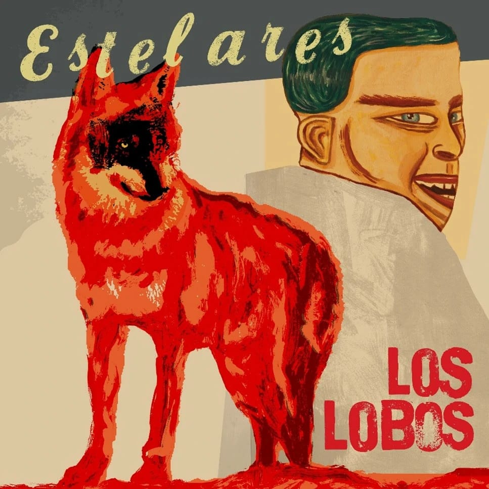 Estelares-Los-Lobos